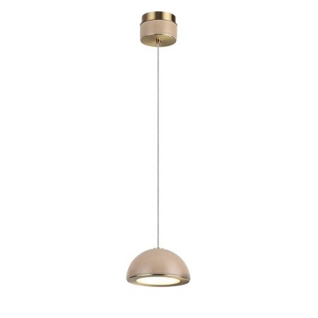 Светильник подвесной Odeon Light Lulu (Лулу) 5453/6L