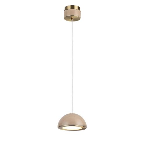 Светильник подвесной Odeon Light Lulu (Лулу) 5453/6L - фото 3