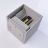 Светильник настенный Designled GW (ГВ) 00-00001858