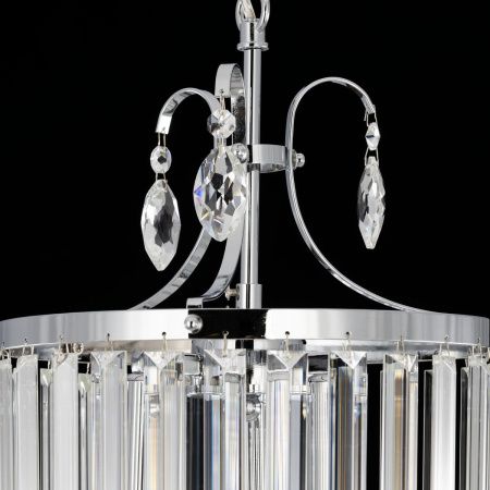 Светильник подвесной Citilux Инга CL335131