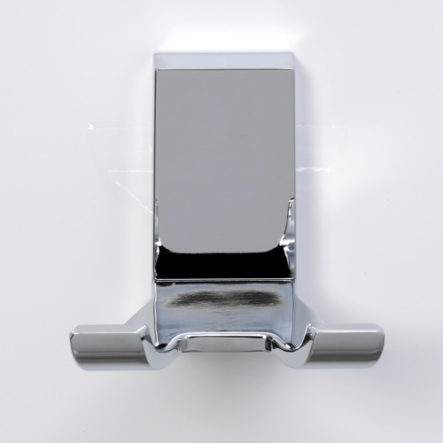 Крючок WasserKRAFT 6023D - фото 3