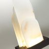 Настольная лампа Odeon Light Foros (Форос) 5438/12TL