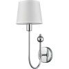 Бра Vele Luce Fabio (Фабио) VL1933W01