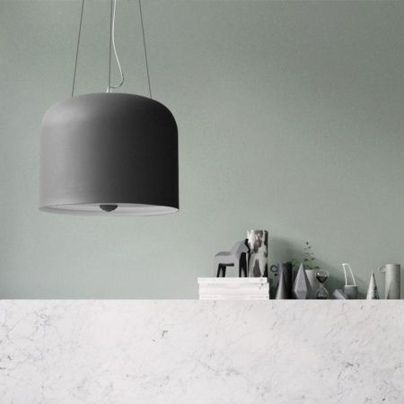 Светильник потолочный ImperiumLoft Cylinder (Цылиндер) 101495-26