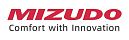 Mizudo