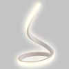 Настольная лампа Natali Kovaltseva LED (ЛЕД) LED LAMPS 81339/1T
