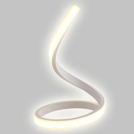 Настольная лампа Natali Kovaltseva LED (ЛЕД) LED LAMPS 81339/1T