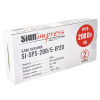 Блок питания SignImpress SI-SPS-200/5-IP20