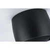 Светильник потолочный iLedex Vision (Висион) 300 BK