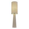 Торшер ST Luce Jackie (Джацкие) SL1354.505.01