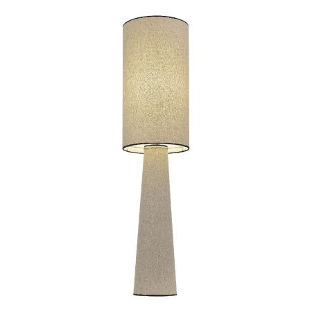 Торшер ST Luce Jackie (Джацкие) SL1354.505.01