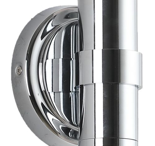 Светильник настенный Zortes Libbero (Либберо) ZRS.27506.2 - фото 4