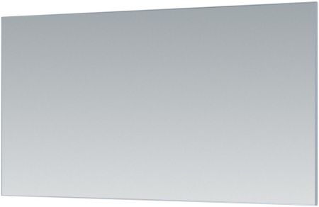 Зеркало De Aqua Сильвер 00261668 140х80 подвесное