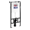Инсталляция для унитаза Bettoserb Sava Slim Superior 40006450