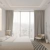 Светильник точечный Hesby Lighting Glow (Глов) HSBL_0221