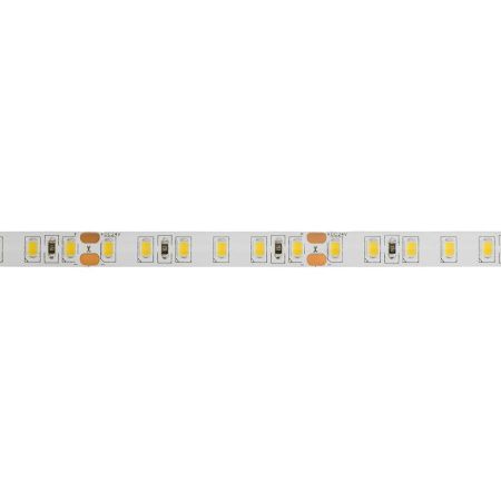 Светодиодная лента Feron LS511 51634