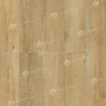 Кварцвиниловая плитка Alpine Floor Ultra ECO 5-32 Тисс толщина 0.2 см 43 класс 1219,2х184,15