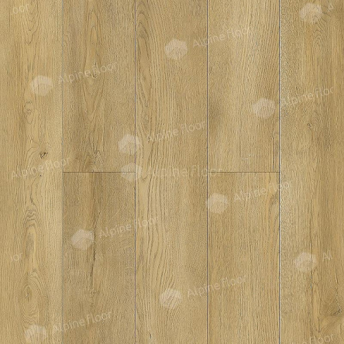 Кварцвиниловая плитка Alpine Floor Ultra ECO 5-32 Тисс толщина 0.2 см 43 класс 1219,2х184,15 - фото 2