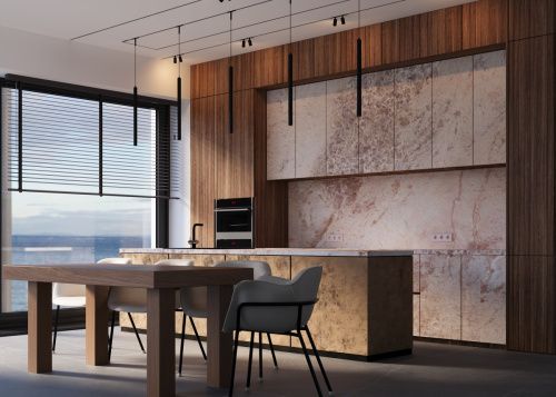 Светильник трековый Maytoni Technical Focus Led TR176-1-5WTW-M-B - фото 3