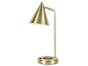 Настольная лампа Zortes DeskLight (ДескЛигхт) ZRS.1066.06