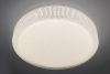 Люстра потолочная Natali Kovaltseva LED LAMPS (ЛЕД ЛАМПС) LED LAMPS 81076