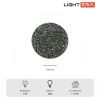 Светильник настенный Lightera Talung (Талунг) LE159L-20B