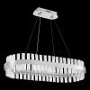 Люстра подвесная Natali Kovaltseva Royalton (Роыалтон) LED LAMPS 81253