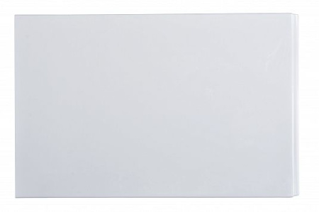 Панель боковая Roca Elba 7.2485.1.100.0