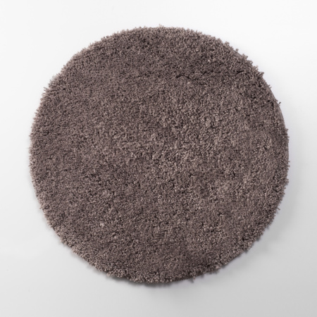 Коврик в ванную комнату WasserKRAFT BM-3924