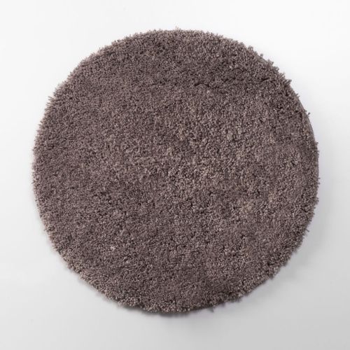 Коврик в ванную комнату WasserKRAFT BM-3924 - фото 2