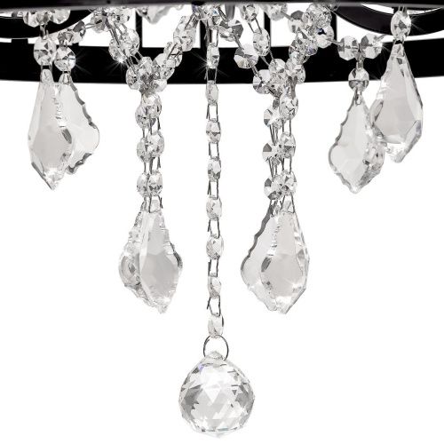 Люстра подвесная Loft It Vintage Birdcage LOFT1891/8 - фото 3