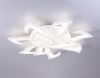 Люстра потолочная Ambrella Light ACRYLICA (АЦРЫЛИЦА) FA4473