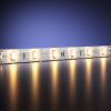 Светодиодная лента Maytoni Led Strip 201012