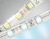Светодиодная лента Ambrella Light LED Strip 12V (ЛЕД Стрип 12В) GS2103