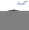 Унитаз подвесной Cerutti SPA CT10194 черный с сиденьем микролифт безободковый импульсный смыв