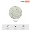 Светильник настенный Lightera Talung (Талунг) LE158L-30W
