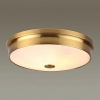 Светильник потолочный Odeon Light MARSEI (МАРСЕИ) 4824/4C