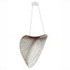 Светильник подвесной ST Luce Fossil (Фоссил) SL6900.503.24