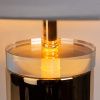 Настольная лампа Arte Lamp Maia (Маиа) A4036LT-1GO