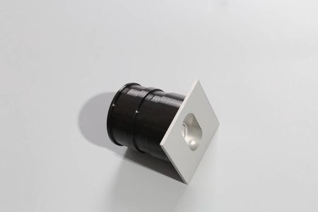 Подсветка для лестниц Designled GW (ГВ) 00-00003296