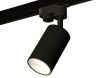 Трековый однофазный светильник Ambrella Light Track System (Трацк Сыстем) XT6323020