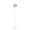 Торшер Loft It Wonders 10237F White