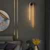 Светильник настенный ImperiumLoft 227111-23