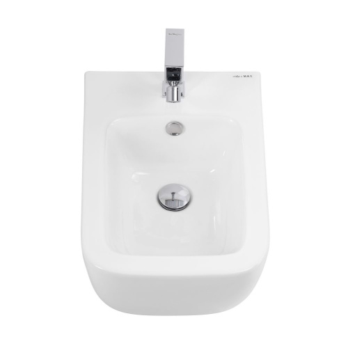 Биде Art&Max AM010BH подвесное - фото 2
