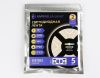 Светодиодная лента Ambrella Light LED Strip 12V (ЛЕД Стрип 12В) GS1102