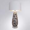 Настольная лампа Arte Lamp Taiyi (Таиыи) A4002LT-1CC