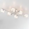Люстра потолочная Citilux Вирта CL139260
