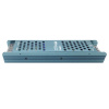 Блок питания SignImpress SI22066