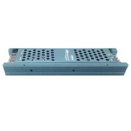 Блок питания SignImpress SI22066