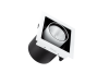 Спот Designled SPL 00-00003438